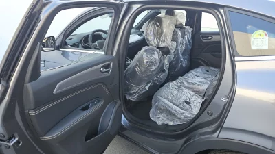 catalog-car-12