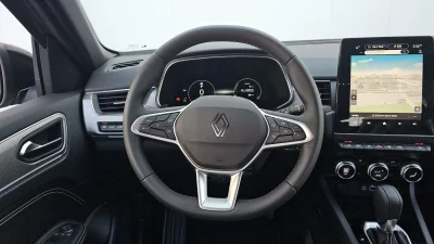 catalog-car-13