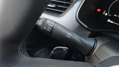 catalog-car-19