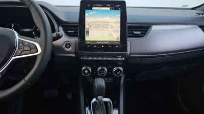 catalog-car-14
