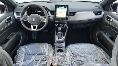 catalog-car-7