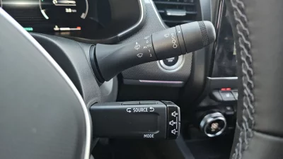 catalog-car-20