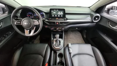 catalog-car-7