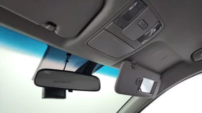 catalog-car-19