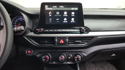catalog-car-15