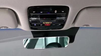 catalog-car-17