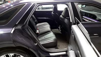 catalog-car-12