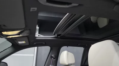 catalog-car-19