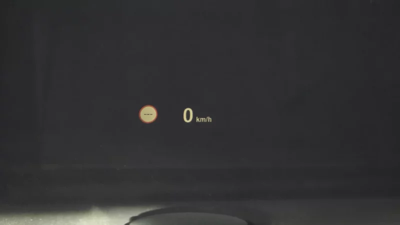 BMW 5-Series Gran Turismo