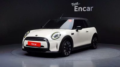 catalog-car-19
