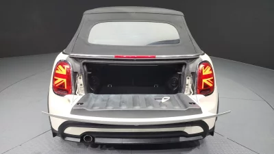catalog-car-18