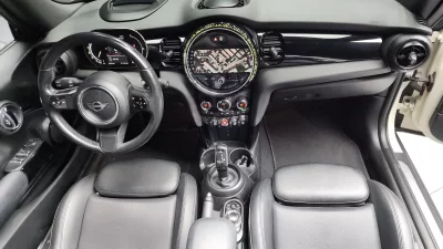catalog-car-7