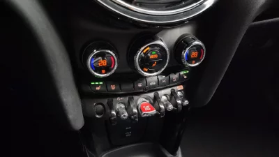 catalog-car-17