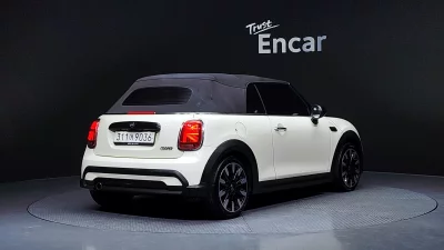 catalog-car-20