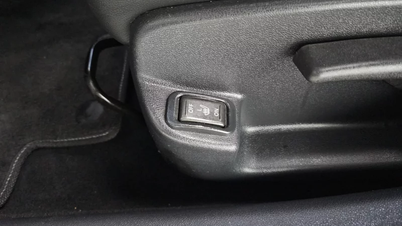 Renault Samsung SM3
