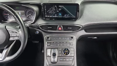 catalog-car-15