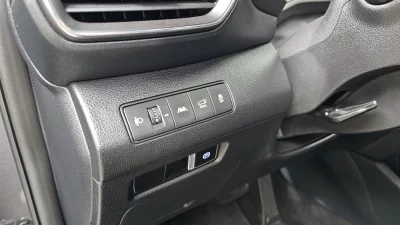 catalog-car-14