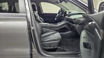 catalog-car-11
