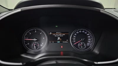 catalog-car-8