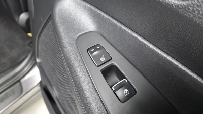 catalog-car-19