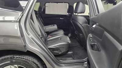 catalog-car-12