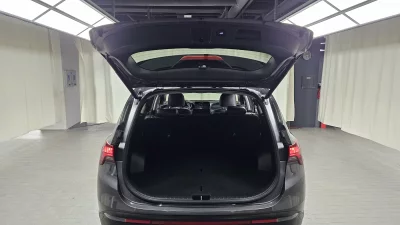 catalog-car-20