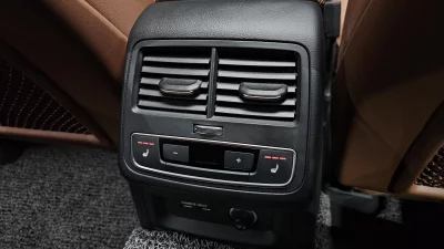 catalog-car-19