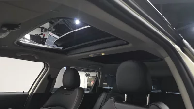 catalog-car-18