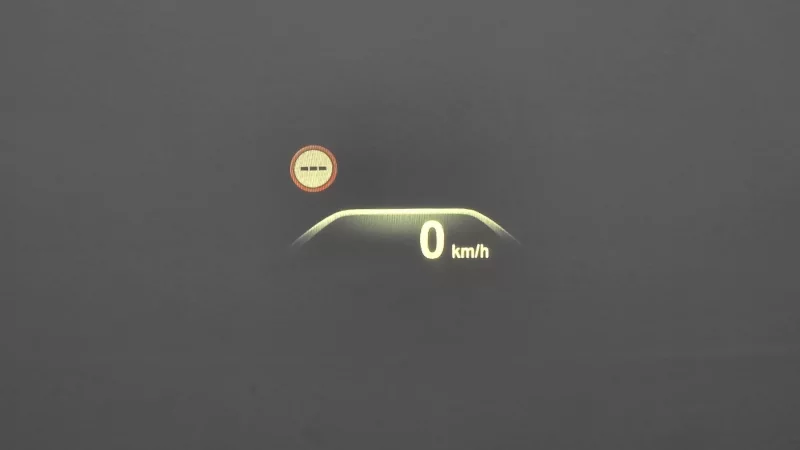 BMW 6-Series Gran Turismo