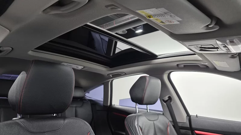 BMW 3-Series Gran Turismo