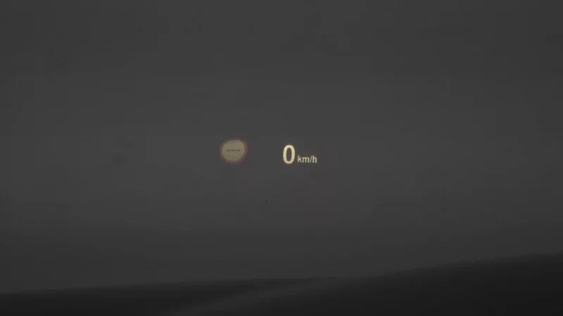 BMW 3-Series Gran Turismo