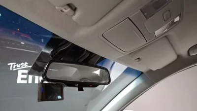 catalog-car-19
