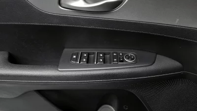 catalog-car-18