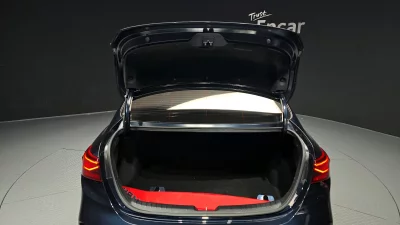 catalog-car-20