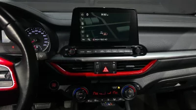 catalog-car-16