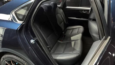 catalog-car-13