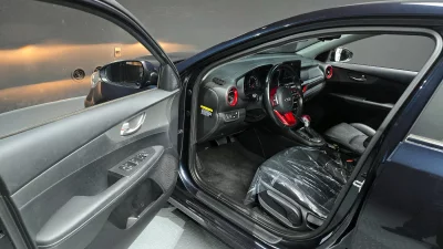 catalog-car-10