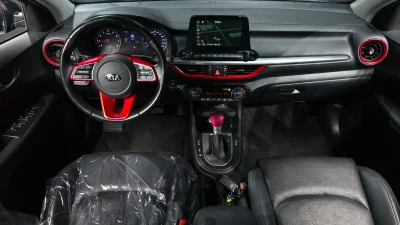 catalog-car-7