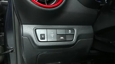 catalog-car-17