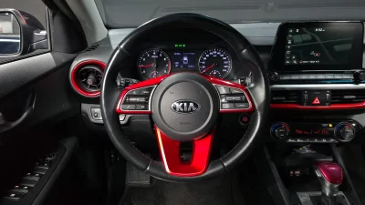catalog-car-14