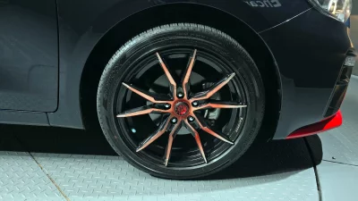 catalog-car-5