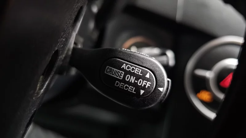 SsangYong Korando Sports