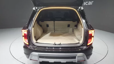 catalog-car-20