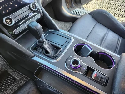 catalog-car-17