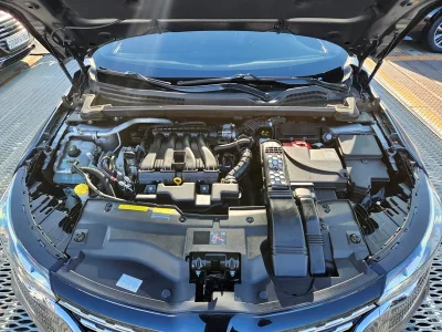 catalog-car-10