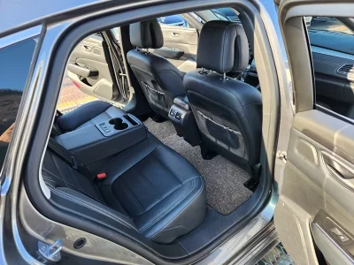 catalog-car-15