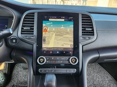 catalog-car-18