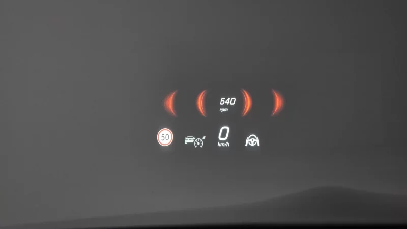 Mercedes-Benz CLE-Class