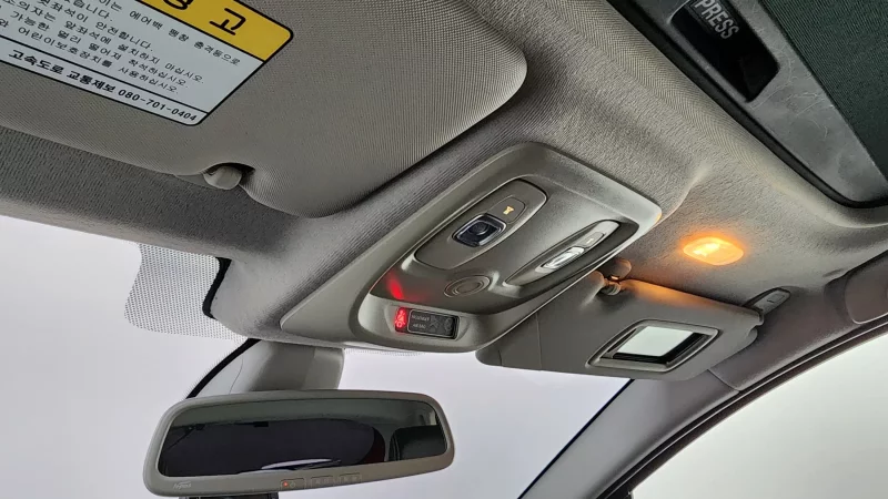 Renault Samsung Cilo