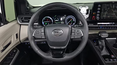 catalog-car-13